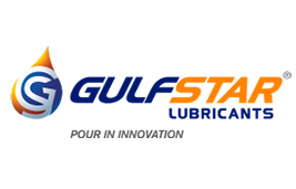 GULFSTAR