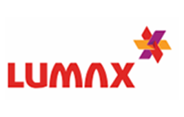 LUMAX