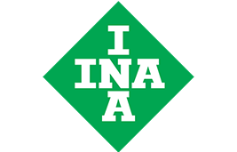 INA
