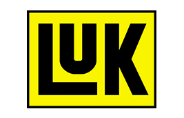 LUK