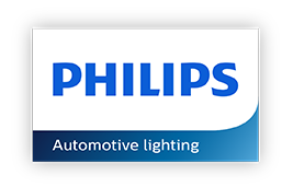 PHILIPS