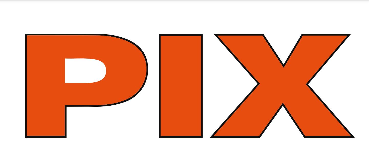 PIX