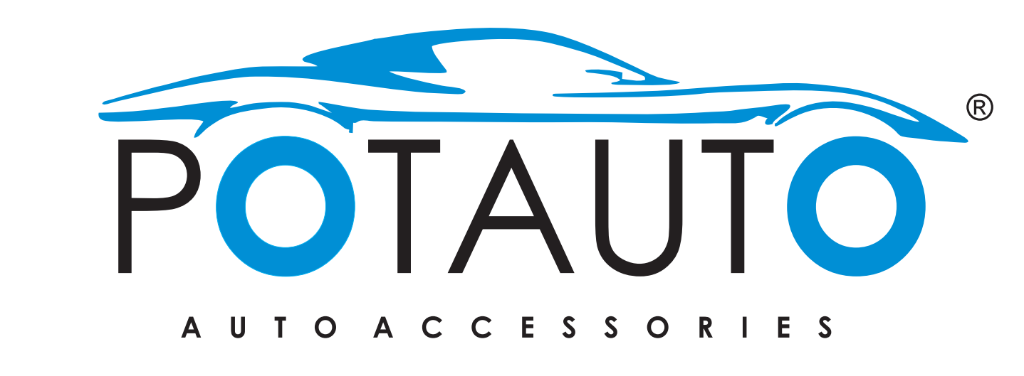 POTAUTO