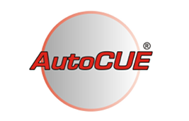 AUTOCUE