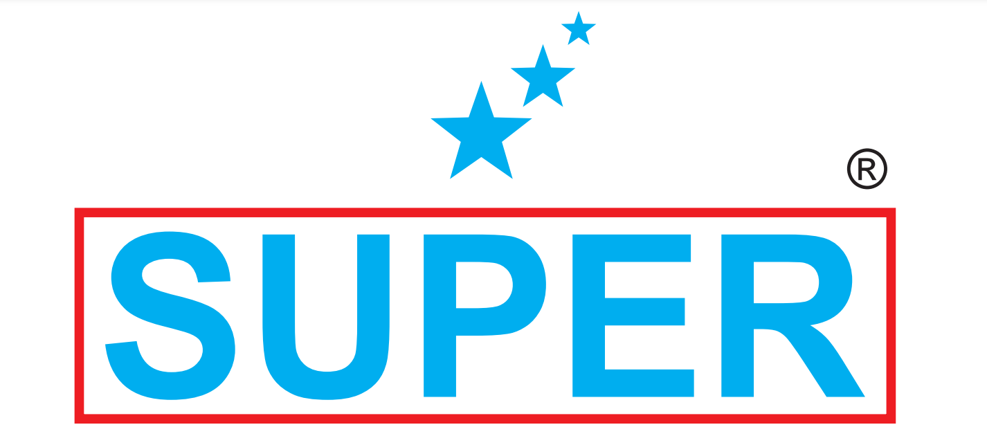 SUPER