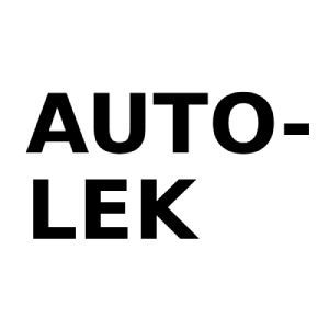 AUTO-LEK