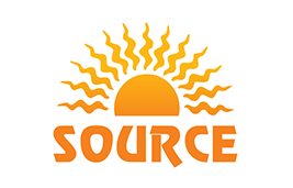 SOURCE