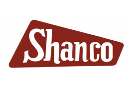 SHANCO