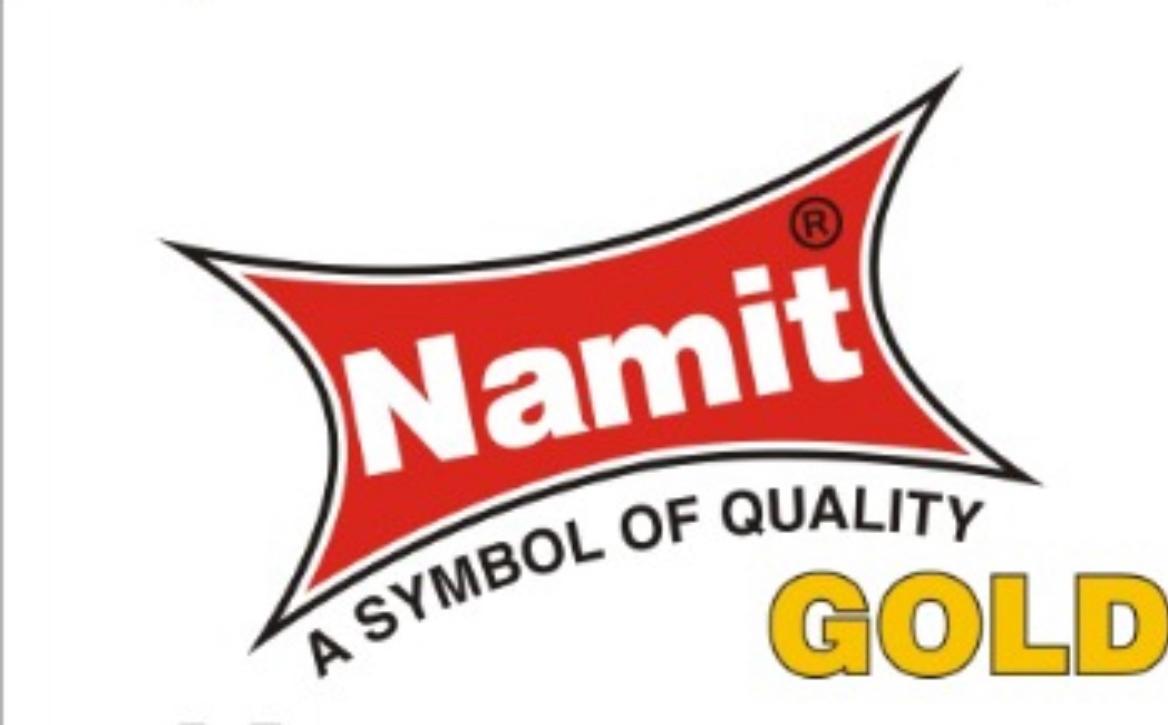 NAMIT