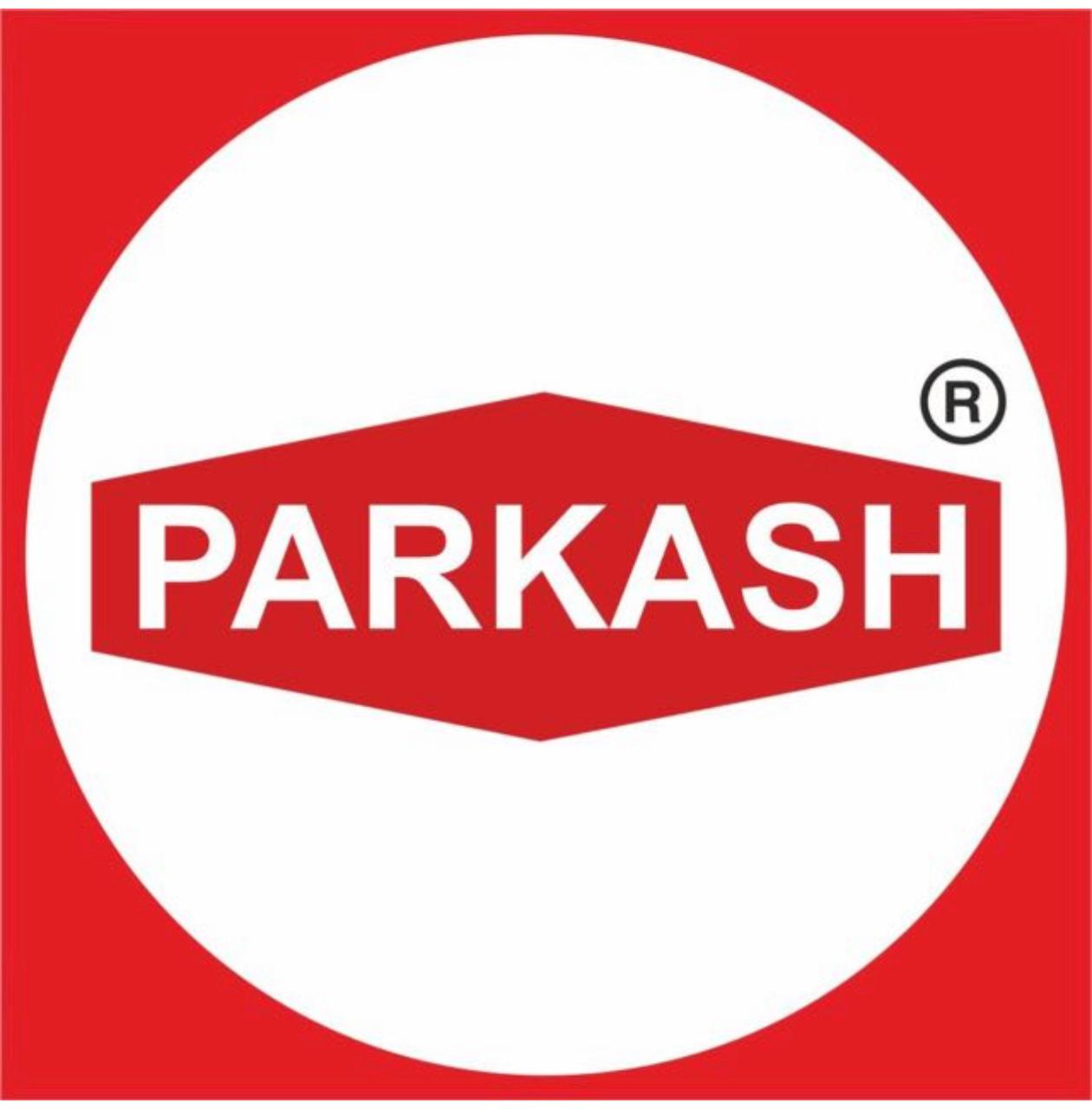 PARKASH