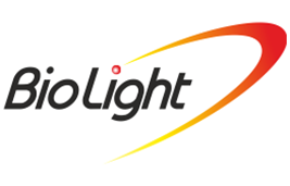 BIOLIGHT