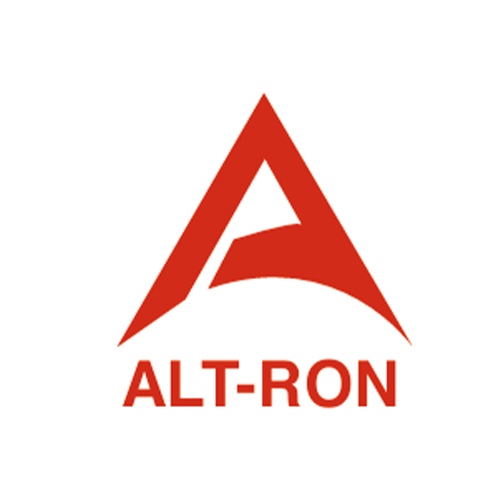 ALTRON