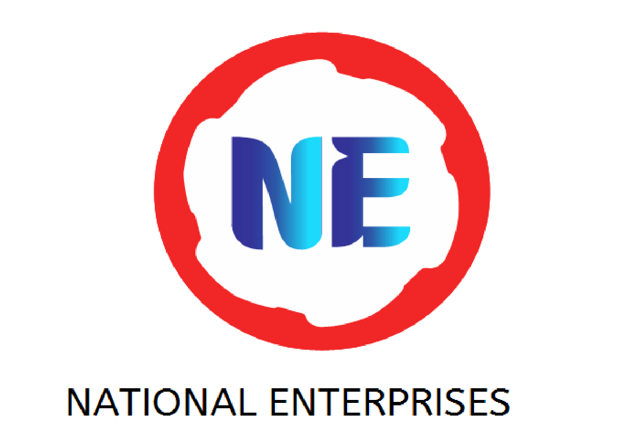 NE