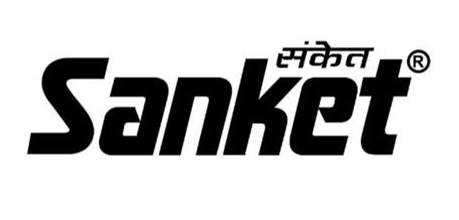 SANKET