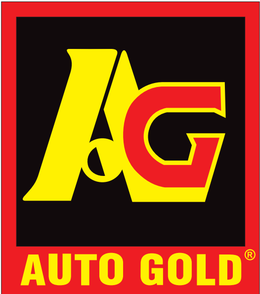 AUTOGOLD