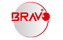 BRAVO