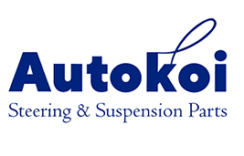 AUTOKOI