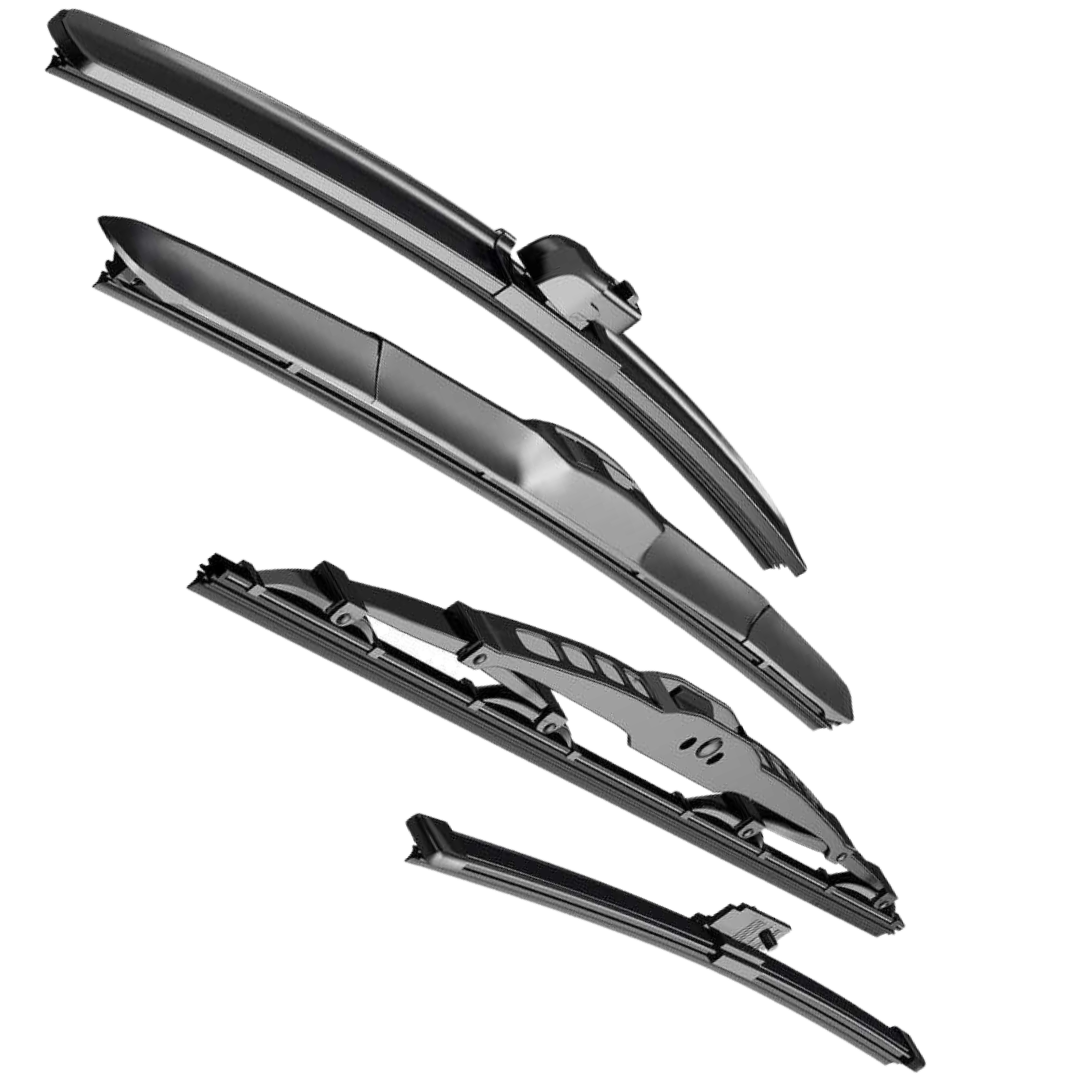 WIPER BLADE