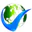 Vikas Trade Links (P) Ltd