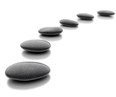 Vikas Trade Links (P) Ltd