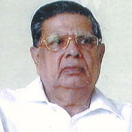 Vikas Trade Links (P) Ltd