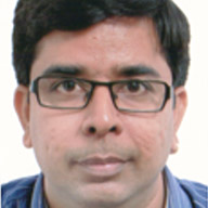 Vikas Trade Links (P) Ltd