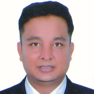 Vikas Trade Links (P) Ltd