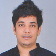 Vikas Trade Links (P) Ltd