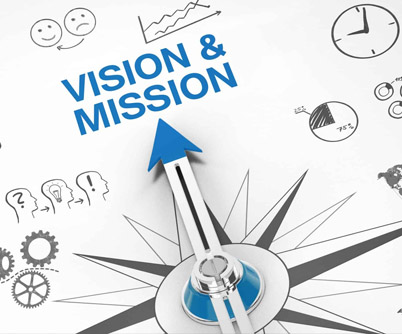 Vikas Trade Links (P) Ltd